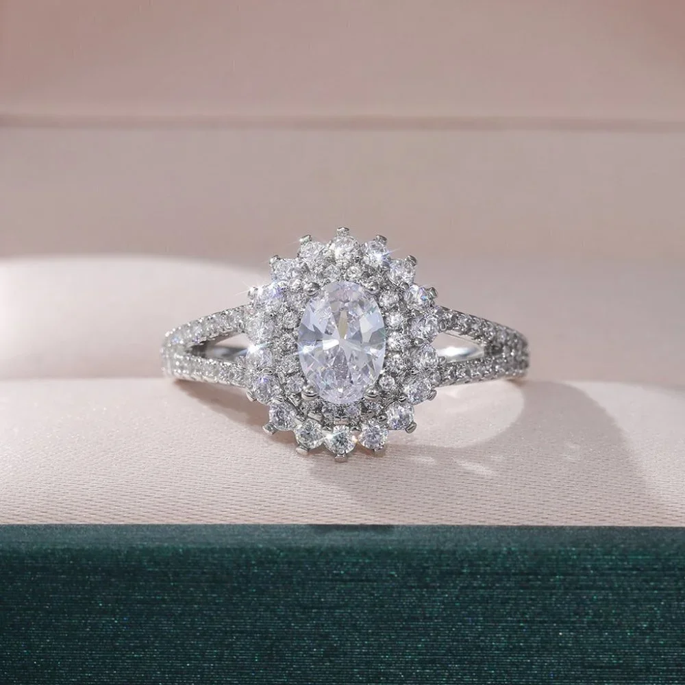 😘🎁GIFT FOR HER, MOTHER, DAUGHTER, GF, TEEN, KID- SAME DAY SHIPPING!! - K896